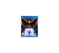 Meridiem Games Dungeons 3 - PS4