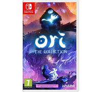 Meridiem Games - Ori - The Collection