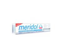 Meridol Blanqueador Dentif 75Ml