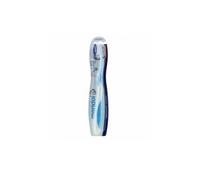 Meridol Brush - Dientes Extra Suaves