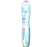 Meridol® Cepillo Dental Adulto Suave 1 ud