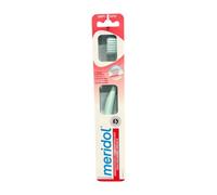 Meridol Cepillo Dental Protección Encías + Sensibilidad Sua 1 ud