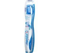 Meridol Cepillo Dientes Medio Encías Frágiles 1ud