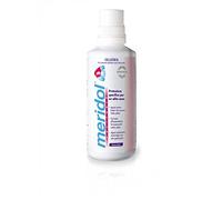 Meridol enjuague bucal 400 ml