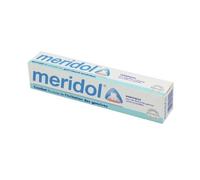 Meridol Dentífrico 75ml