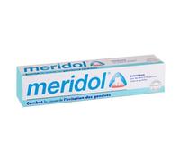 Meridol Dentífrico Cuidado de Encías 75ml