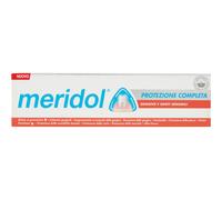 Méridol Dentífrico Protección Completa 75ml
