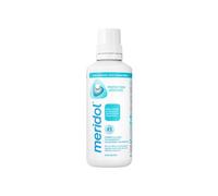 Meridol Enjuague Bucal Cuidado Encías 400ml