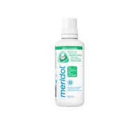 Meridol Enjuague Bucal Cuidado Encías y Aliento Fresco 400ml