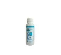 Meridol - Mouthwash 100 ml