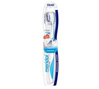 Meridol PARODONT EXPERT - Cepillo de dientes (1 unidad)