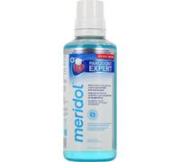 Méridol Parodont Expert Colutorio 400ml