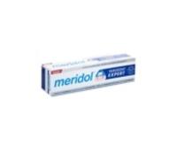 Meridol Parodont Expert Dentif