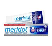 Meridol Parodont Expert Dentif