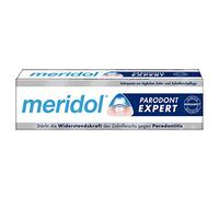 Meridol PARODONT EXPERT Pasta dentífrica [75 ml]
