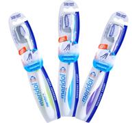Meridol PARODONT EXPERT - Cepillo de dientes (1 unidad)