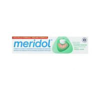 Meridol Pasta Dental Aliento Fresco 75 ml