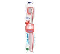 Méridol Cepillo Dental Suave Protección Completa 1ud