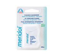 Meridol Seda Dental 40m