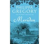 Meridon (ebook)