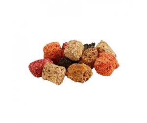 Merienda Snack Gourmet