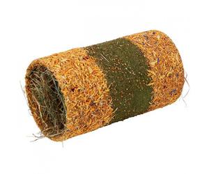 Merienda Snack Rolling - Tamaño: L