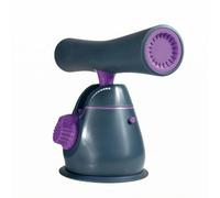 MERIGLARE Aparato Entrenamiento Ergonómico Banco Ejercicios Plegable Portátil para Gimnasio en Casa