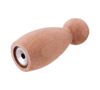 MERIGLARE Silbato de Pájaro, Sonido Simulado de Pájaro, Llamado de Pájaro para Caza Al Aire Libre Y Observación de Aves