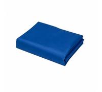 MERIGLARE Toldo con Ojales Ajustable | Resistente Al Agua, Toldo Retráctil Manual, para Patio, Real, 1.45x5m