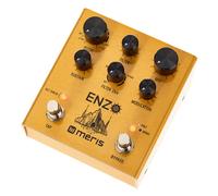 Meris Enzo Multi-Voice Synthesizer