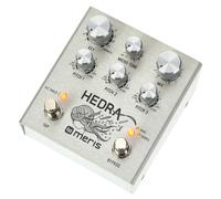 Meris Hedra 3-Voice Rhythmic Pitch Shifter