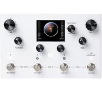 Meris LVX Efecto de guitarra