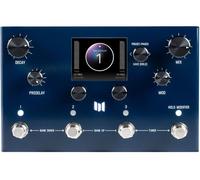 Meris Mercury X Efecto de guitarra