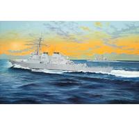 Merit International/I Love Ki 362008-1/200 USS Donald Cook DGG-75 - Escala 1:200