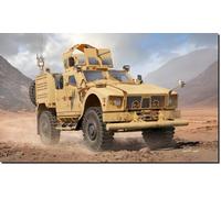 Merit International/I Love Ki 363553-1/35 SOCOM M1245 M-ATV - Escala 1:35