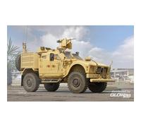 Merit International/ I love Ki 363554-1/35 SOCOM M1245A1 MATV Escala 1:35