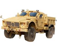 Merit International/I love Ki 363556-1/35 M-ATV Cargo Carrier - Escala 1:35