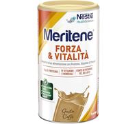 Meritene Caffe' 270g