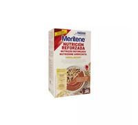 Meritene Nutrición Reforzada Cereal Instant Cacao 520 gr