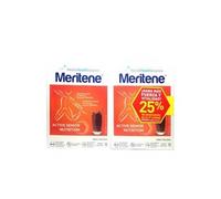 Meritene Chocolate 2x15 Sobres