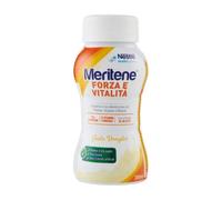 Meritene Drink Sabor Vainilla 200ml
