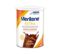 Meritene Extra Chocolate 450g