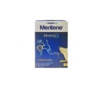 Meritene® Mobilis Sabor Vainilla 10 Sobres