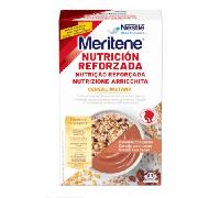Meritene Nut Ref Cacao 520g