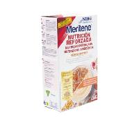 Meritene Nut Ref Cer/Miel 520g