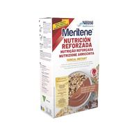 Meritene Nutrición Reforzada Cereal Instant Cacao 520 gr