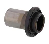 Meritor 2728T1 - Herramienta de conductor de sello de eje