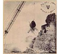 Merkinball by Pearl Jam