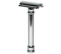 Merkur Afeitadora de seguridad - 86 g