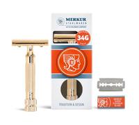Merkur Dovo Navaja de Afeitar - 90 gr